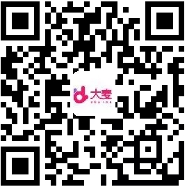 江城街道誰與爭鋒 CTCC武漢站一觸即發(fā)(圖9)