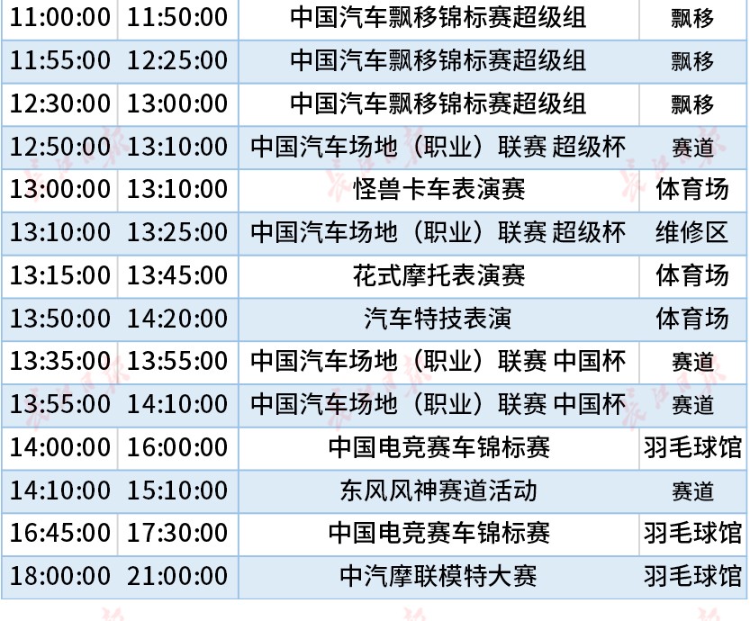 今天這把火，將點燃武漢的冬天！(圖24)