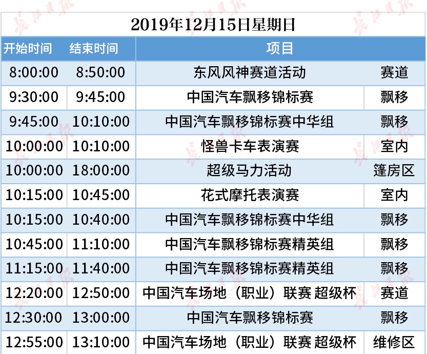 今天這把火，將點燃武漢的冬天！(圖25)